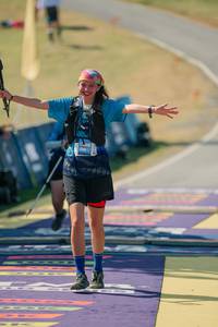 BIB: 
                            <button type="button" onclick="openModal(27328182)" class="btn btn-primary btn-sm float-right btn-popup" data-toggle="modal" data-target=".modal-high-quality">
                        <i class="fas fa-shopping-cart"></i> Add to Cart
                    </button>
                                            <button type="button" onclick="isThisMe(27328182, true)" class="btn btn-success btn-sm float-right btn-popup btn-isme hidden" data-toggle="tooltip" data-placement="bottom" title="นี่คือรูปของคุณใช่ไหม คลิกที่นี่เพื่อเอาเข้าอัลบั้ม">
                        <i class="fas fa-plus"></i> Add to album
                    </button>
                    <button type="button" onclick="isThisMe(27328182, false)" class="btn btn-warning btn-sm float-right btn-popup btn-isnotme hidden">
                        <i class="fas fa-ban"></i> Remove from album
                    </button>